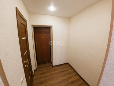 17,9 м², квартира-студия 2 150 000 ₽ - изображение 48