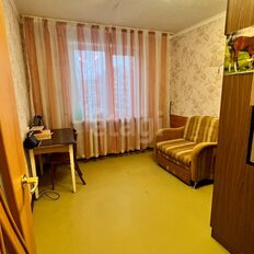 Квартира 60 м², 3-комнатная - изображение 5