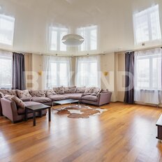 Квартира 175,1 м², 4-комнатная - изображение 1