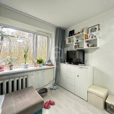 Квартира 62 м², 3-комнатная - изображение 5