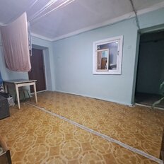 18 м², комната - изображение 3