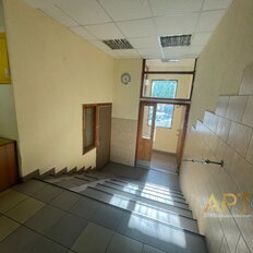 Квартира 91,1 м², 4-комнатная - изображение 3