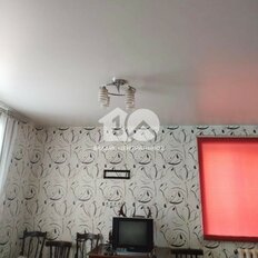 Квартира 31,9 м², студия - изображение 4
