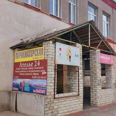 600 м², помещение свободного назначения - изображение 4