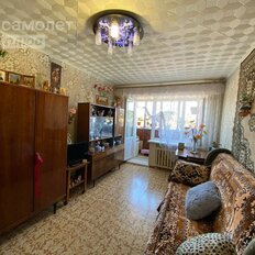 Квартира 43,3 м², 2-комнатная - изображение 1