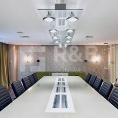 1500 м², офис - изображение 3