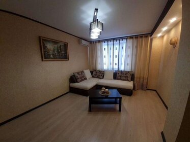 8,3 м², юридический адрес 4 900 ₽ в месяц - изображение 28