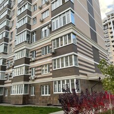 Квартира 58 м², 2-комнатная - изображение 2