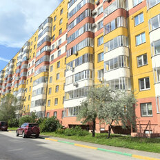 Квартира 37 м², 1-комнатная - изображение 2