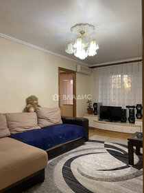 Купить квартиру на первом этаже на улице Будённовская в Новочеркасске - изображение 40