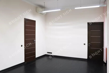 170 м², офис 276 250 ₽ в месяц - изображение 43