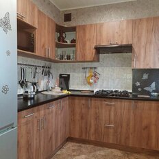 Квартира 51,1 м², 2-комнатная - изображение 1