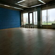 251,6 м², офис - изображение 5