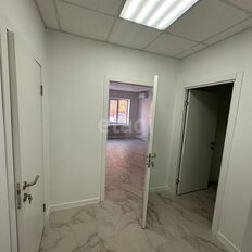 96 м², офис - изображение 2