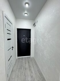 19,6 м², квартира-студия 3 300 000 ₽ - изображение 62