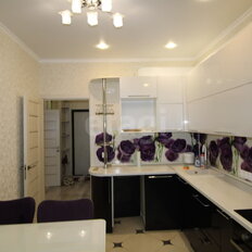 Квартира 47,3 м², 2-комнатная - изображение 1