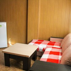 21100 м², готовый бизнес - изображение 3