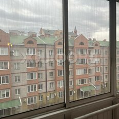 Квартира 51,9 м², 1-комнатная - изображение 1