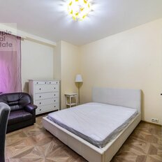 Квартира 195 м², 5-комнатная - изображение 5