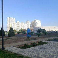 Квартира 71 м², 2-комнатная - изображение 3