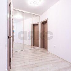 Квартира 92,1 м², 3-комнатная - изображение 5