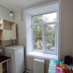 Квартира 34,2 м², 2-комнатная - изображение 2