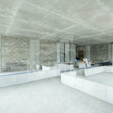 Квартира 91 м², 4-комнатная - изображение 4