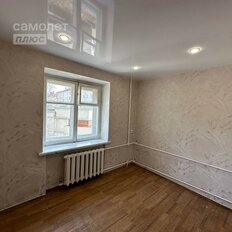 Квартира 13 м², студия - изображение 1