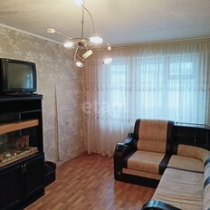 Квартира 46 м², 2-комнатная - изображение 2