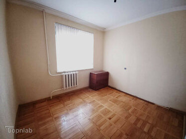 40 м², 2-комнатная квартира 3 700 004 ₽ - изображение 33