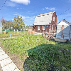 10 соток, участок - изображение 2