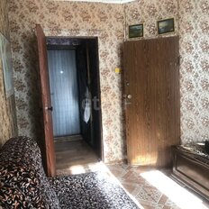 Квартира 40,9 м², 1-комнатная - изображение 5