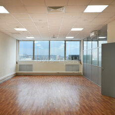 37,1 м², офис - изображение 2