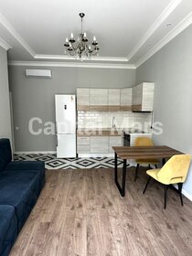 47 м², 2-комнатная квартира 125 000 ₽ в месяц - изображение 76