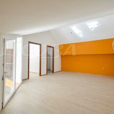 Квартира 192,9 м², 5-комнатная - изображение 3