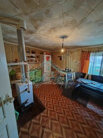 41,5 м² дом, 2,5 сотки участок 1 520 000 ₽ - изображение 25