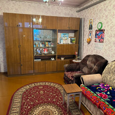 Квартира 58,1 м², 3-комнатная - изображение 2
