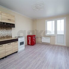 Квартира 70 м², 2-комнатная - изображение 2