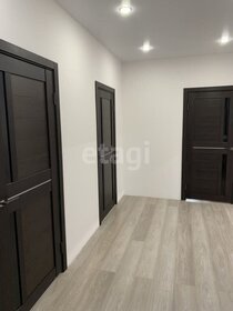 148,6 м² дом, 9,9 сотки участок 7 750 000 ₽ - изображение 40