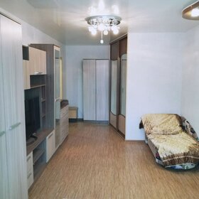 36,2 м², 1-комнатная квартира 2 850 000 ₽ - изображение 25