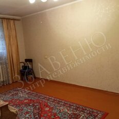 Квартира 46,6 м², 2-комнатная - изображение 2