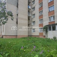 16,9 м², комната - изображение 1