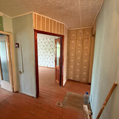 Квартира 45 м², 2-комнатная - изображение 5