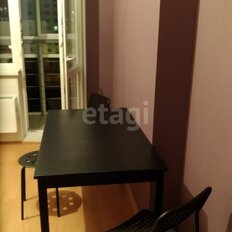 Квартира 42,4 м², 2-комнатная - изображение 4