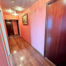 Квартира 64 м², 3-комнатная - изображение 5
