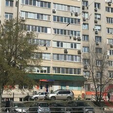 151 м², торговое помещение - изображение 5