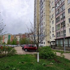 Квартира 41,7 м², 1-комнатная - изображение 3