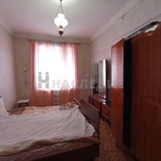 Квартира 62,4 м², 3-комнатная - изображение 3