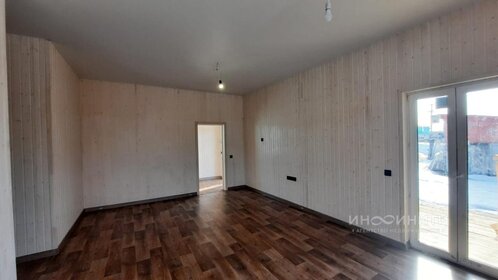 127 м² дом, 12,5 сотки участок 4 900 000 ₽ - изображение 58