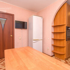 Квартира 61,6 м², 4-комнатная - изображение 5